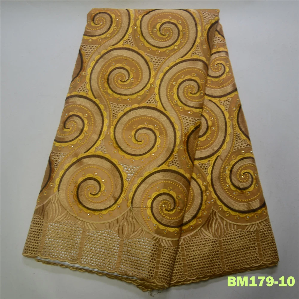 BM179-10
