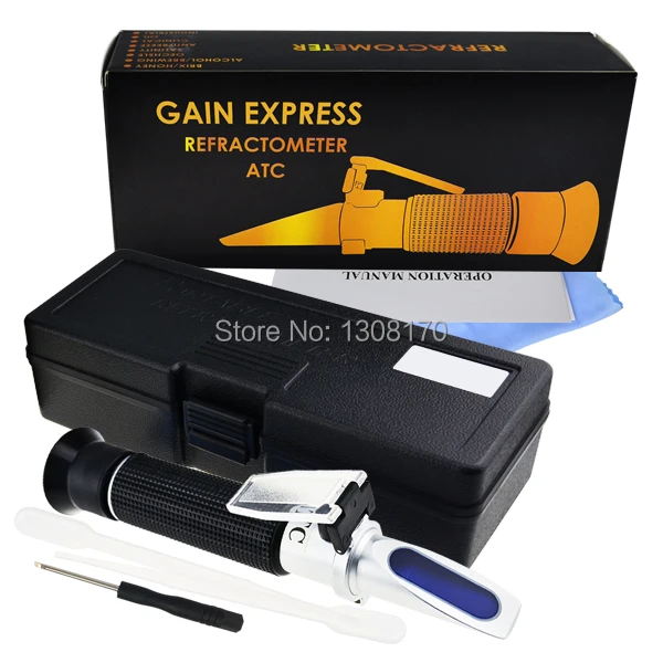 3-innovative-life-Refractometer-REB-10ATC-Set