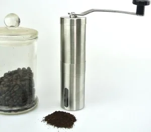 Free Shipping Coffee Grinder Mills Coffee Bean Grinder Free Shipping Coffee Grinder Mills Coffee Bean Grinder