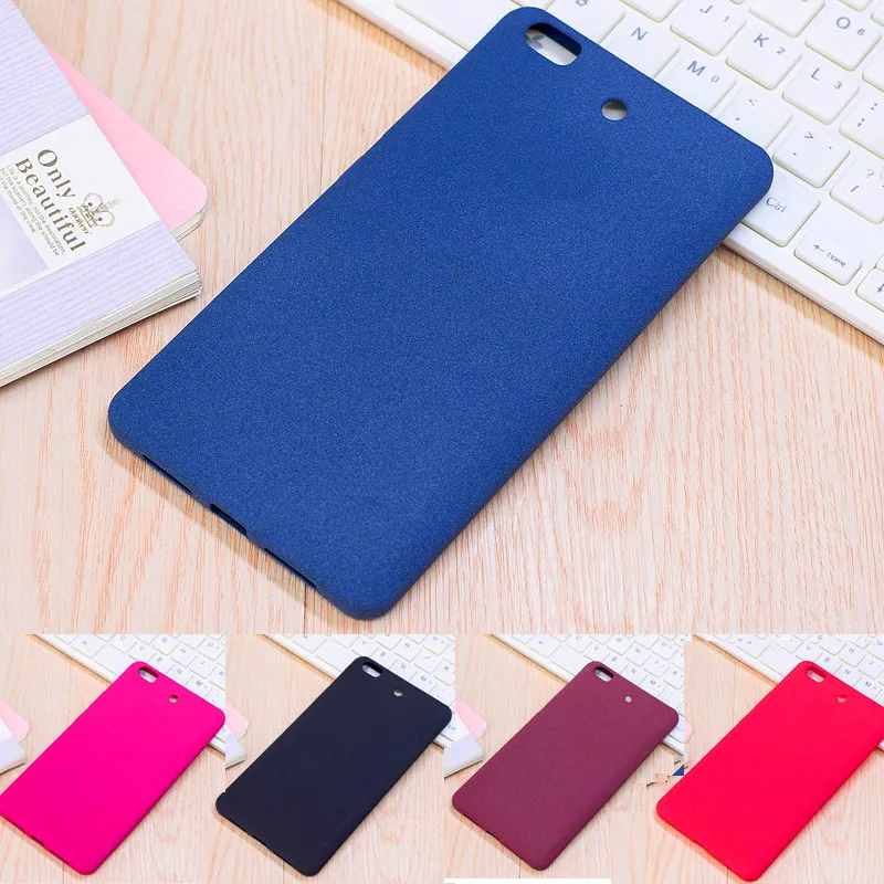 

2Pcs Xiaomi Mi5S Mi 5S Plus Silicone Case Colored Plush Matte Silicon TPU Skin Soft Back Cover Case for Xiaomi Mi5S Mi 5SPlus