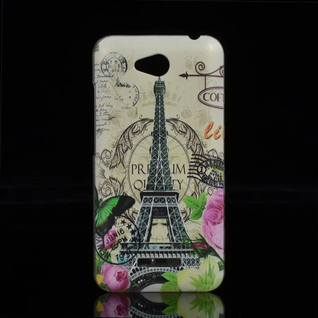 For HTC Desire 616 Case New Fashion High Quality Fashion
