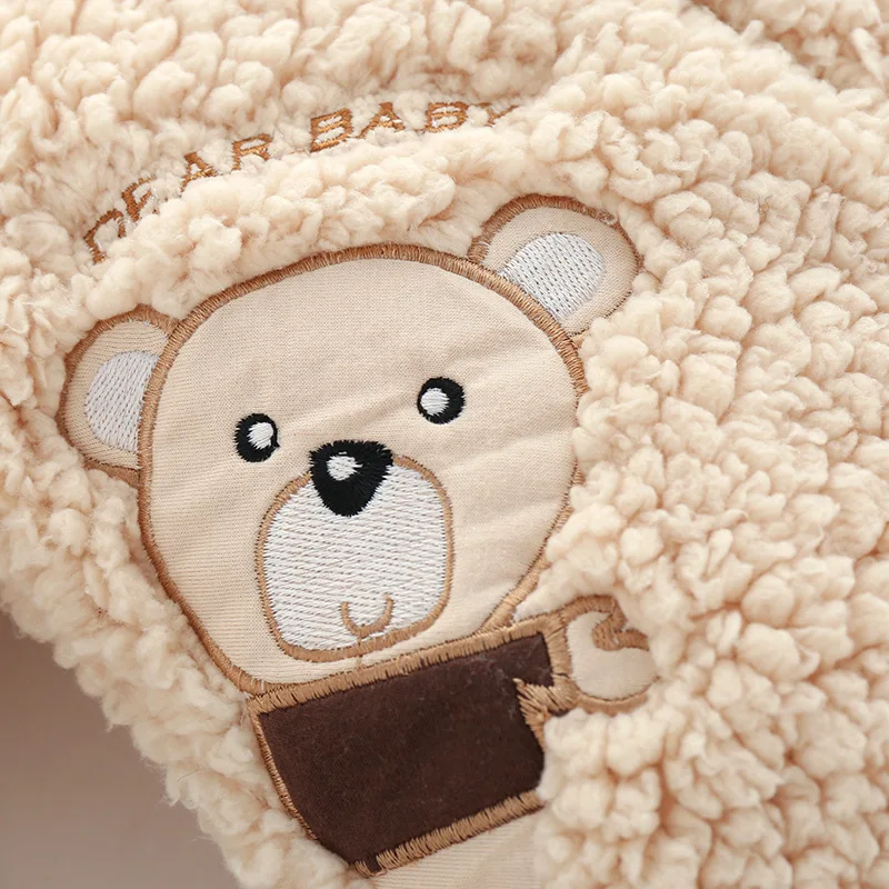 baby clothes winter-7