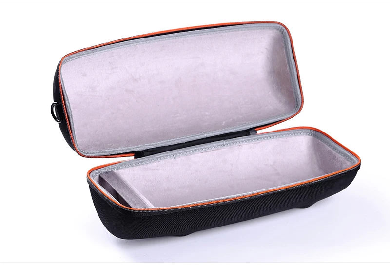 JBL-XTREME2-20