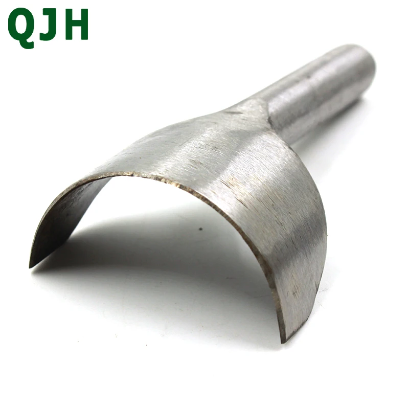 Полукруглый резак в форме филе 9 размеров Дырокол сделай сам|tools for|tool belttool tool |