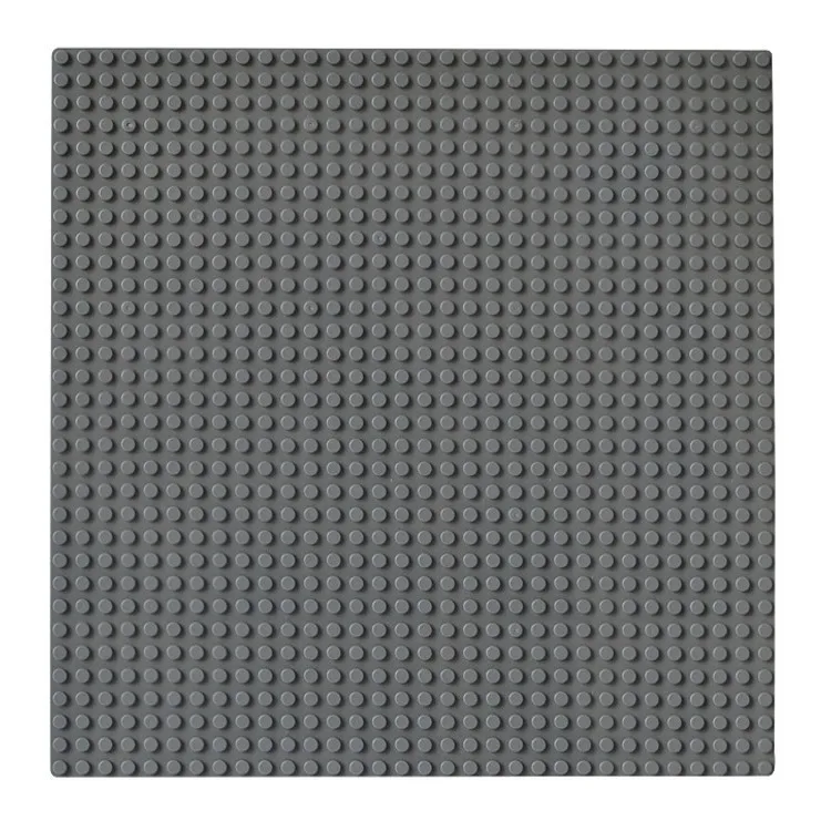 3931137208_367296548