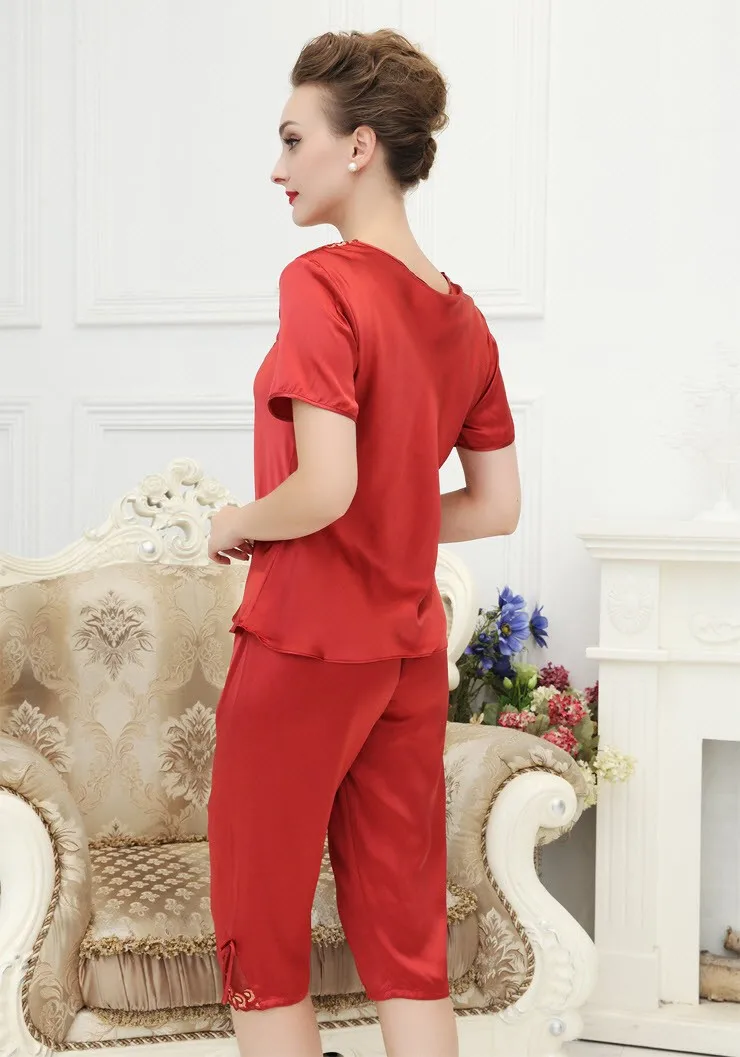 women_silk_pajamas_short_1681b2