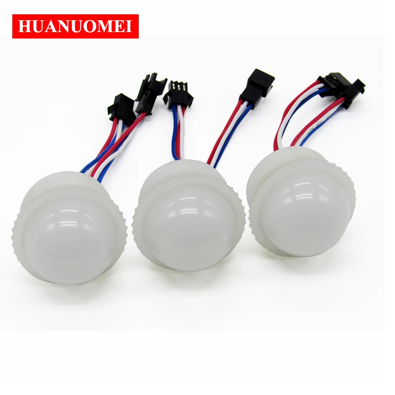 Huanuomei-D35-UCS1903-MC-1