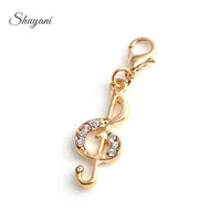 20pcs-lot-Newest-Gold-Crystal-Musical-Note-Charms-Pendant-with-Lobster-Clasp-Charms-Pendant-for-Jewelry