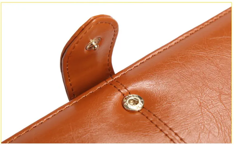 2018 новый бренд женский кошелек женские кошельки кожаные длинные молнии клатч телефон карман женский кошелек карта клатч