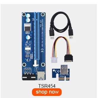 TSR454_10