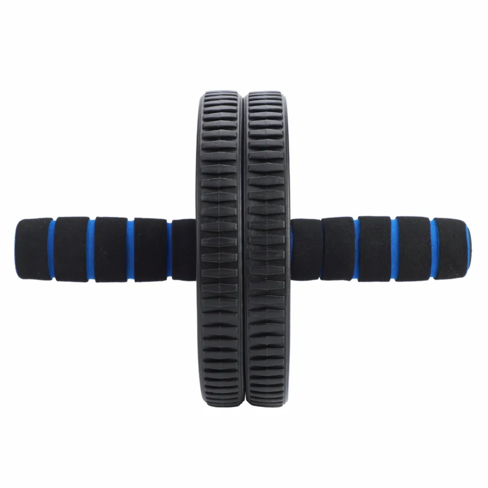 TJ05385-6