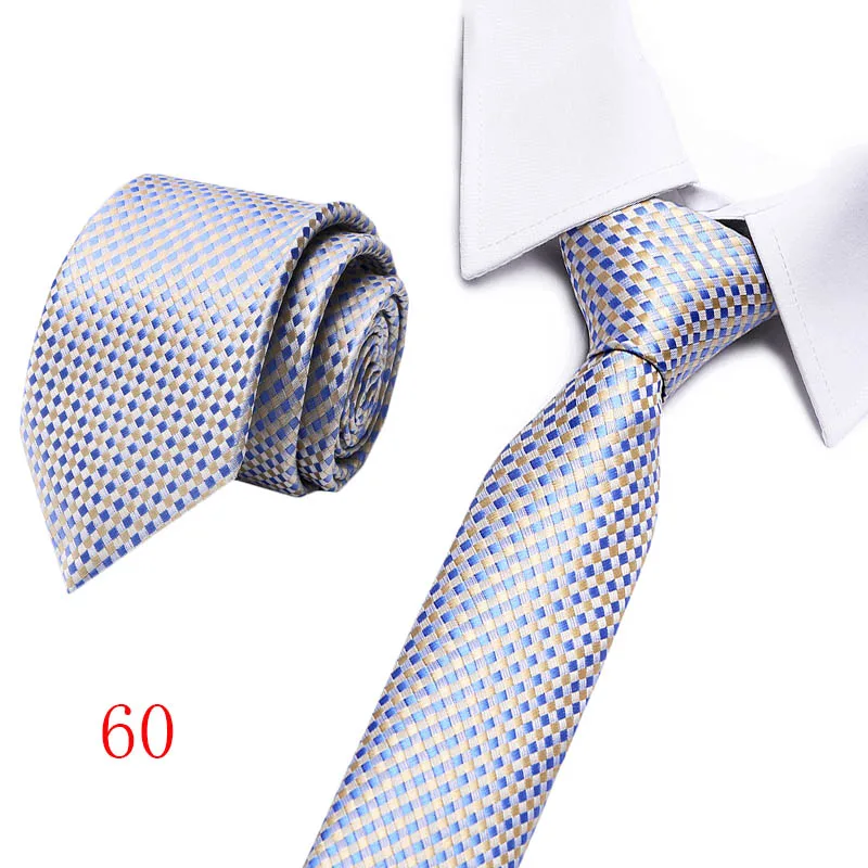 60