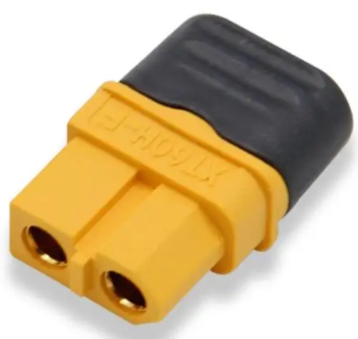 36020181020153502409