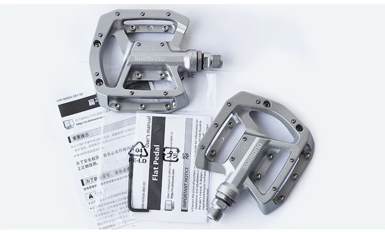 SHIMANO-PD-GR500-_03