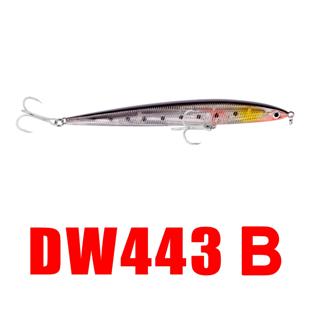 DW443B.jpg