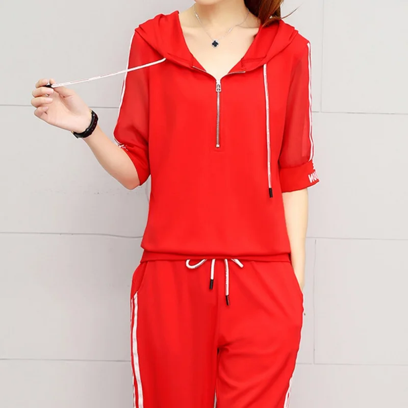 UJ0001R (3)
