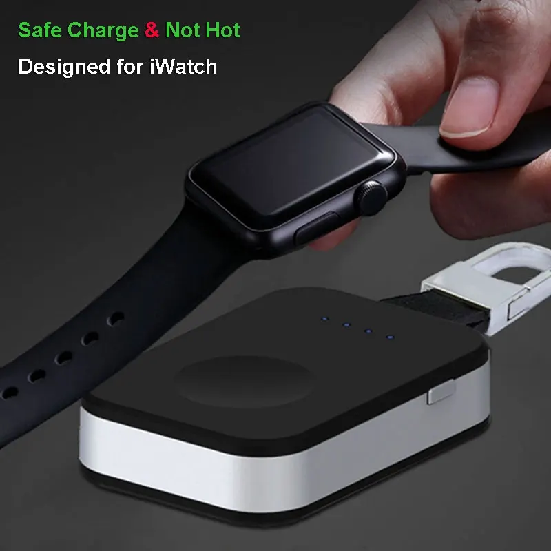 Беспроводная зарядка для apple watch. Portable Apple watch Charger. Apple IWATCH беспроводная зарядка. Apple IWATCH 4 зарядка беспроводная. Apple IWATCH 2 зарядка.