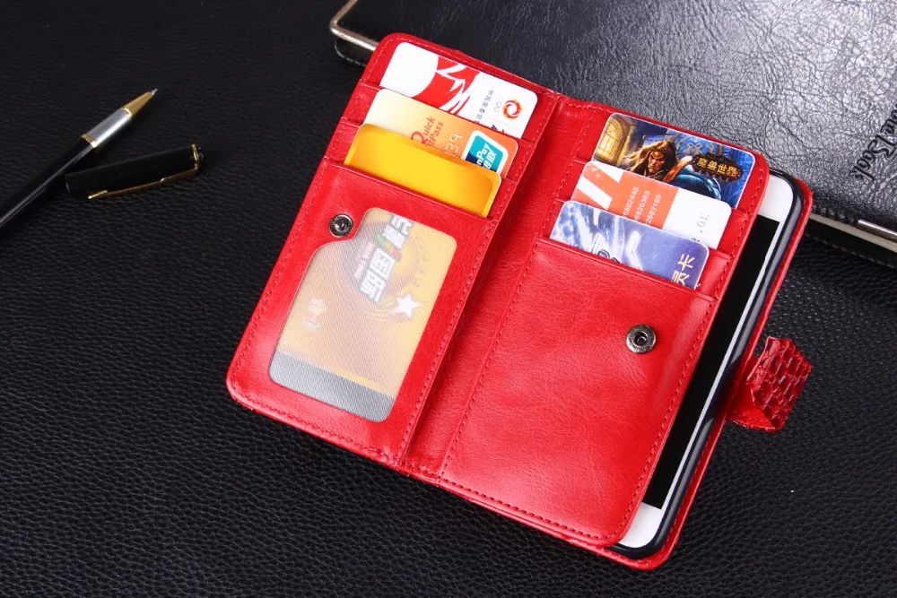 لآسوس zenfone حالة الذهاب tv ZB551KL الليتشي جلد طبيعي الحالات الهاتف فليب حامل جلدية الغلاف كابا لاسوس ZB551KL كوكه لآسوس zenfone حالة الذهاب tv ZB551KL الليتشي جلد طبيعي الحالات الهاتف فليب حامل جلدية الغلاف كابا لاسوس ZB551KL كوكه