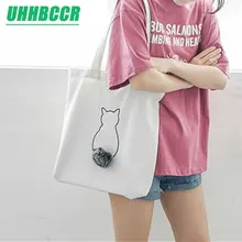 Женская сумка, большие женские холщовые сумки через плечо, хозяйственная сумка, сумки через плечо, кошельки, повседневная сумка для женщин, эко-шоппер