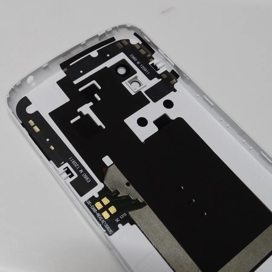 E960 (4)