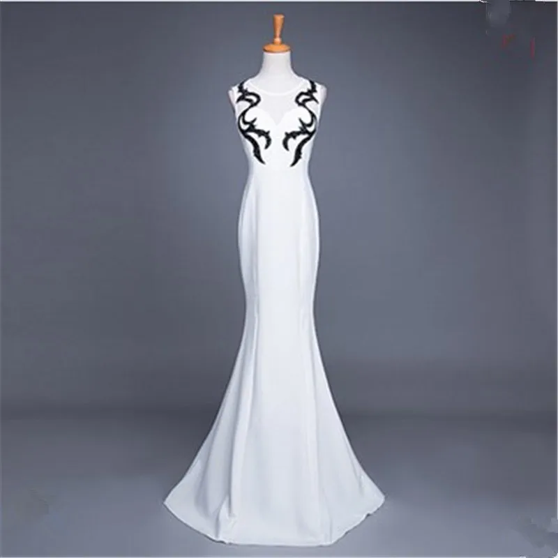 TK187WHITE