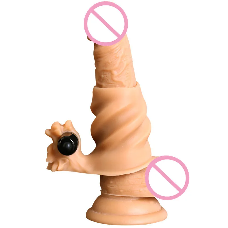 S (1)