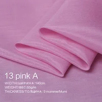 pink A-19