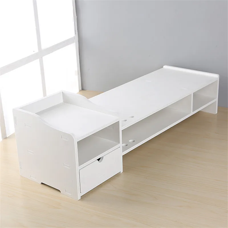 storage racks (12)