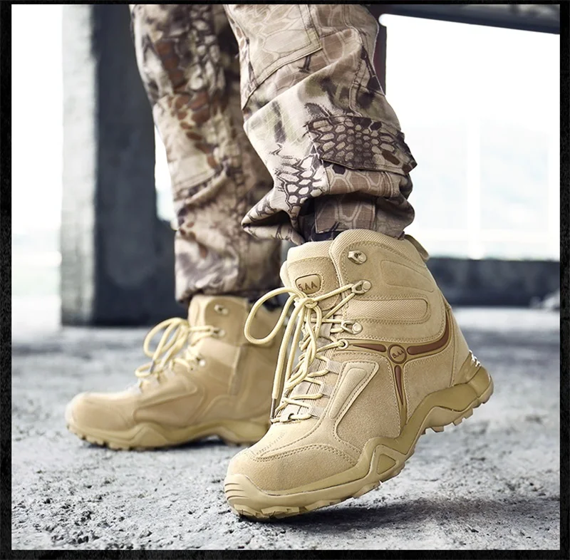 517 tactical shoes (30)