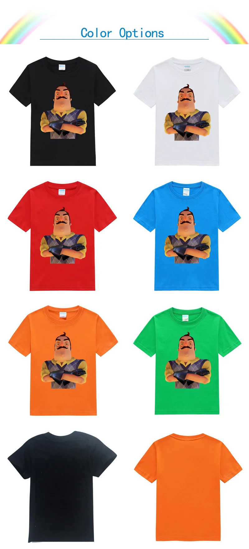 HTB1eBJBgBDH8KJjy1zeq6xjepXaJ_01