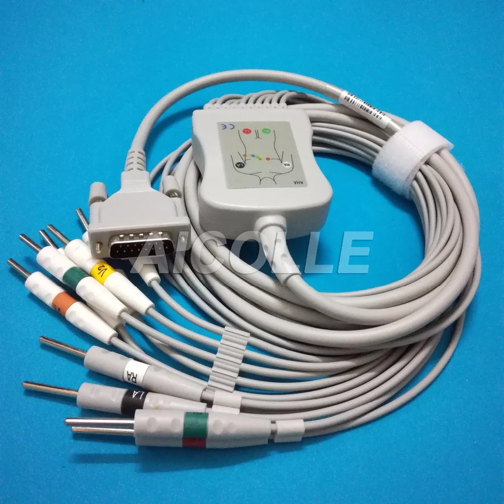 20170903163344