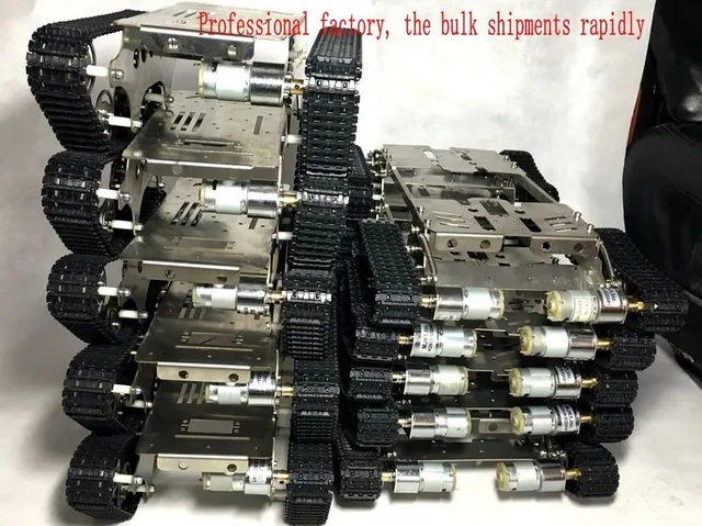 Image Result For Undercarriage Of An Electric Car Image Result For Undercarriage Of An Electric Car