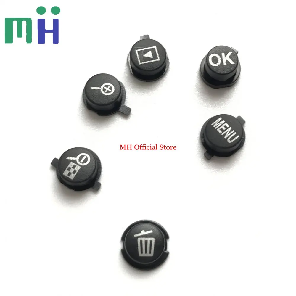 d3000 (7)