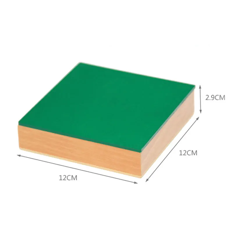 Madera Montessori juguete educativo negativo elementry serpiente juego Montessori brinquedo educativo aprendizaje Juguetes para niños C2966Z Madera Montessori juguete educativo negativo elementry serpiente juego Montessori brinquedo educativo aprendizaje Juguetes para niños C2966Z