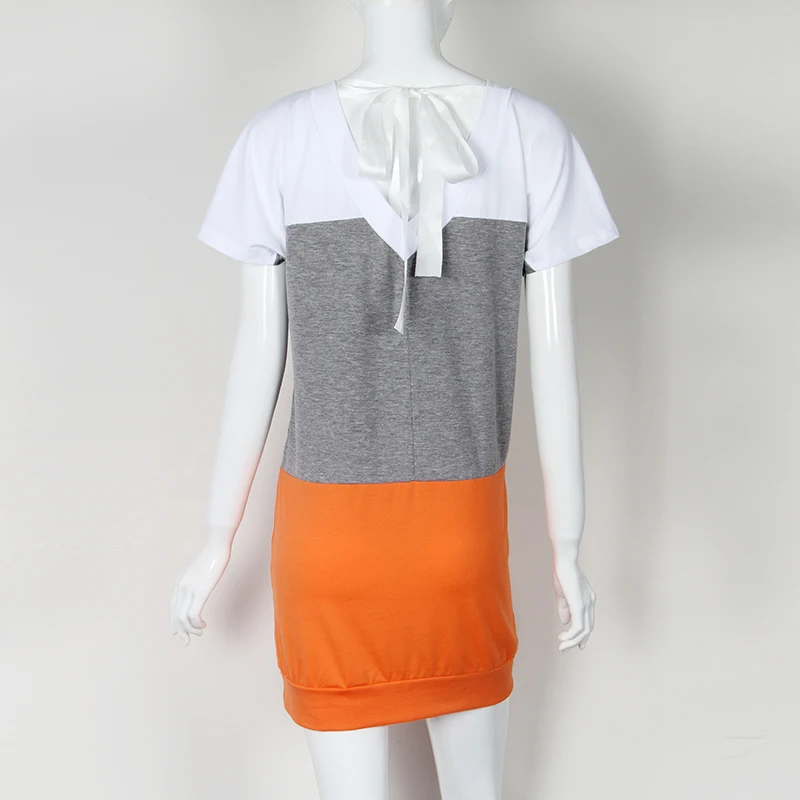 Orange (2)