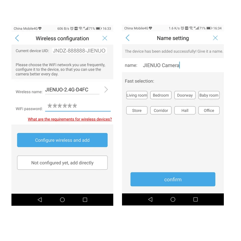 APP 4
