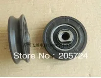 

Selcom door roller 3201.05.0032