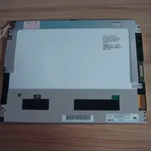 NL6448AC33-27 NL6448AC33 27 10,4 дюймов 640*480 ЖК-экран