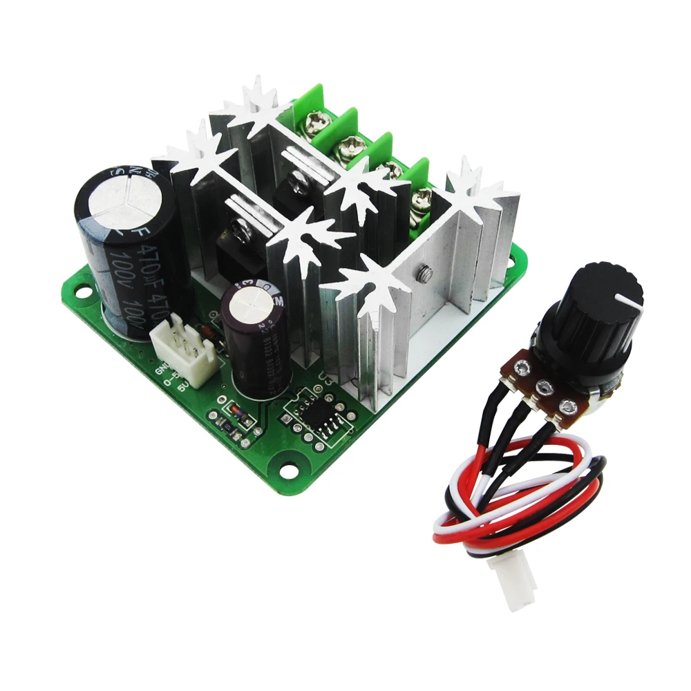 pwm2-2