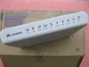 Huawei HG532c Home Gateway ADSL2+/3G modem router ► Photo 3/6