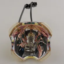 Original Projector Lamp Bulb 456-8948 for DUKANE ImagePro 8943A / ImagePro 8948 Projectors Original Projector Lamp Bulb 456-8948 for DUKANE ImagePro 8943A / ImagePro 8948 Projectors