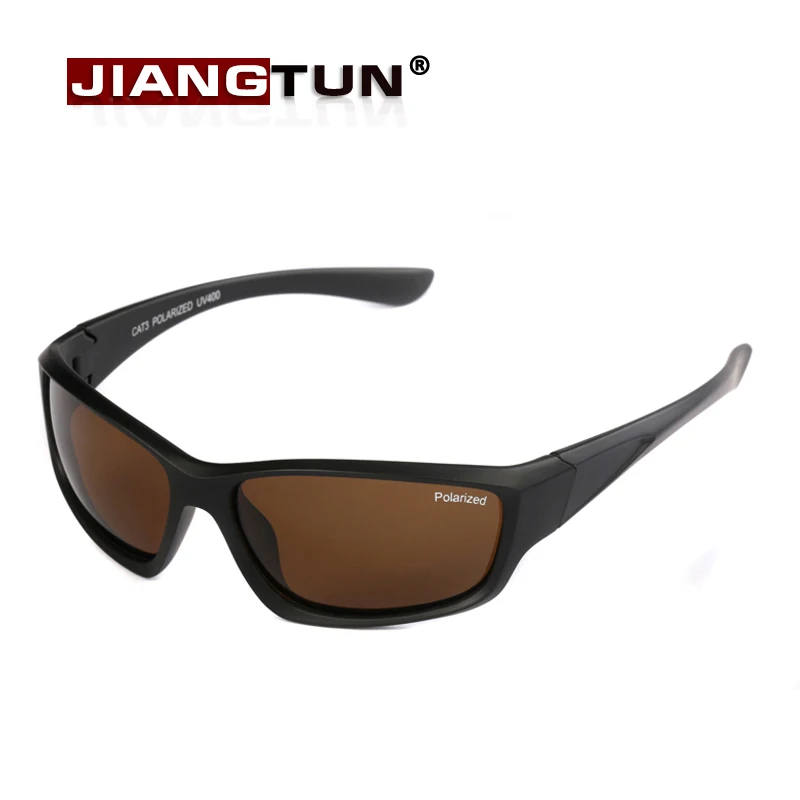 Best Fishing Sunglasses Brands