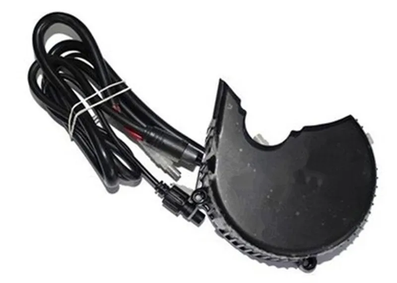 Cheap 36V 18A 350W BaFang BBS01 mid motor controller for 36V 350W Bafang BBS01 mid motor 11 Cheap 36V 18A 350W BaFang BBS01 mid motor controller for 36V 350W Bafang BBS01 mid motor 11