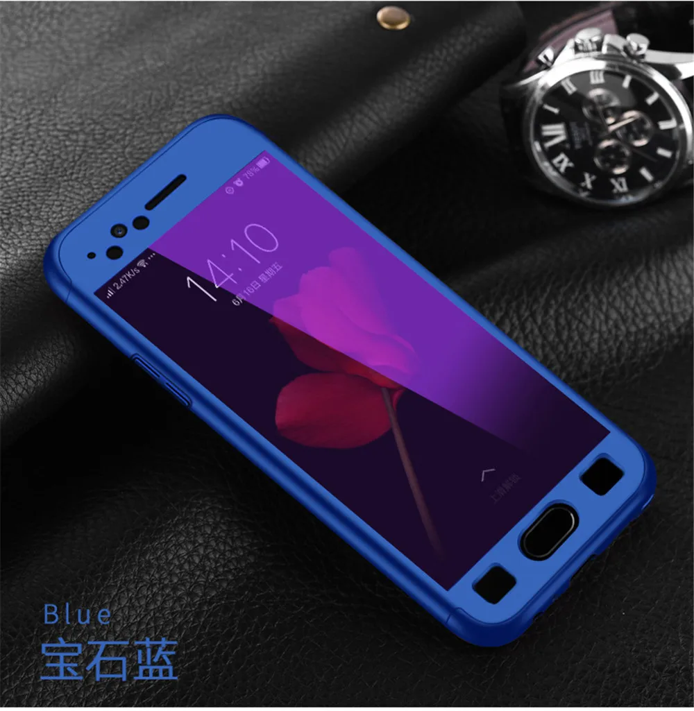 OPPOr11_13_01