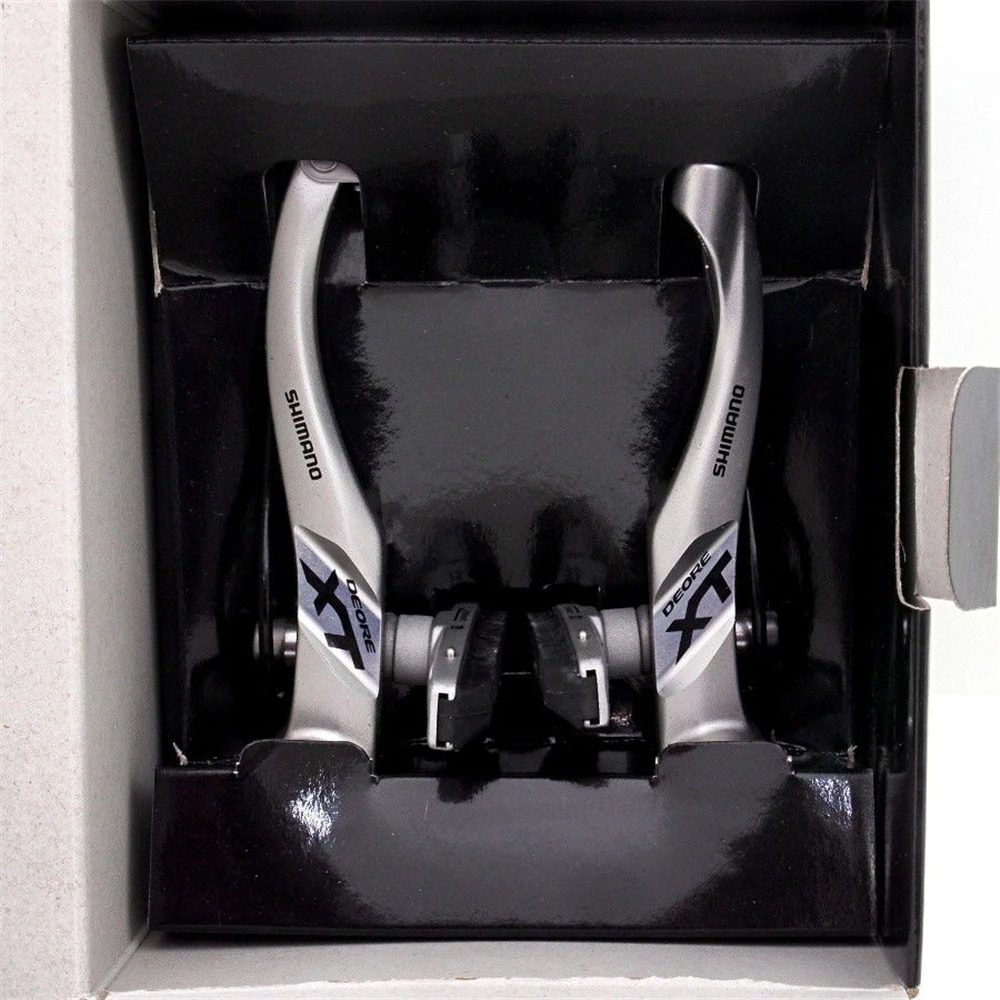 s-l1600 (4)