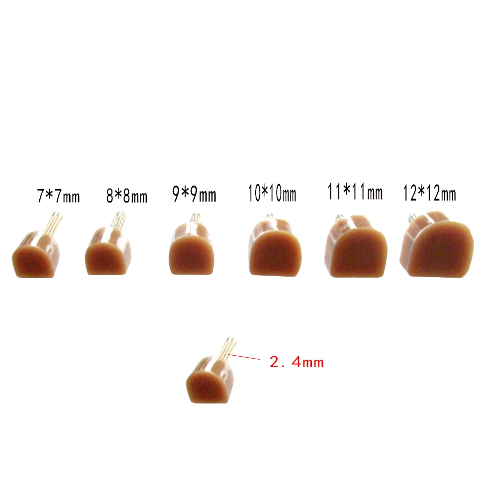 6 размеров, женские туфли на высоком каблуке-шпильке, туфли для ремонта, матовые, черные, абрикосовые, с шипами, с шипами, на каблуке, с