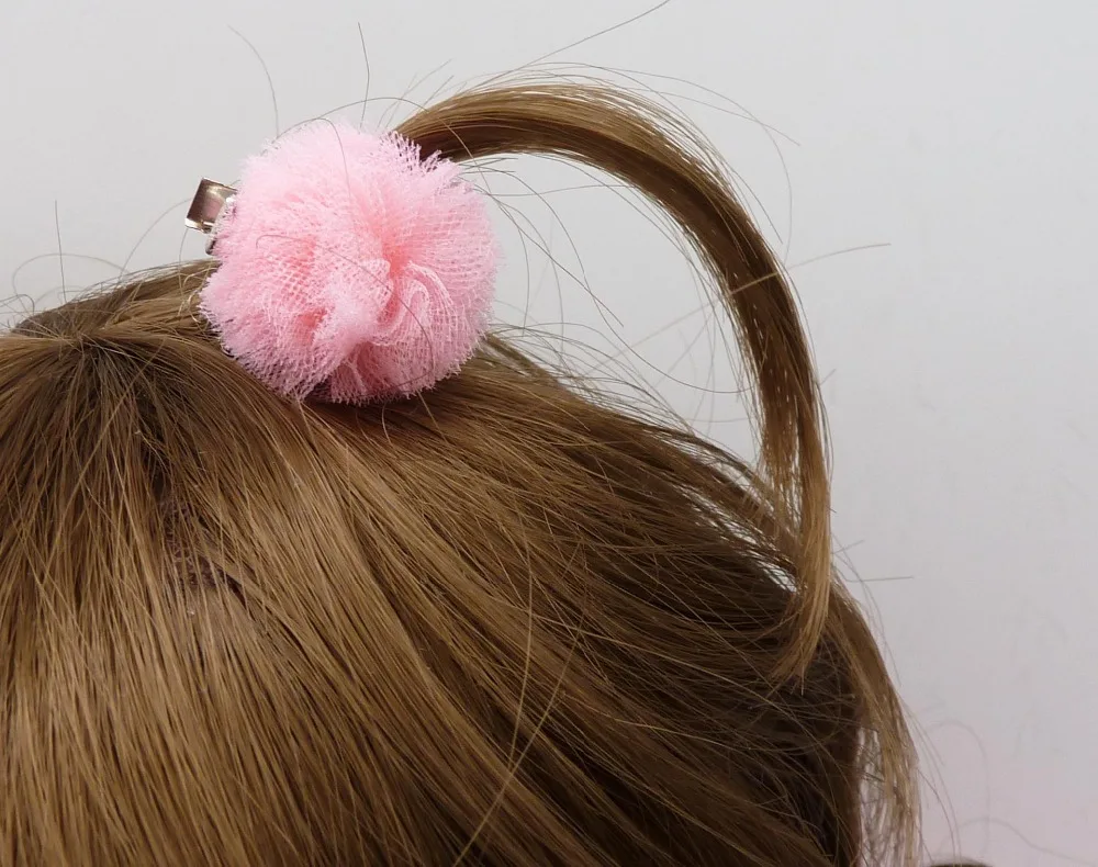 TB2mBNuiHXlpuFjSszfXXcSGXXa_!!2614967708