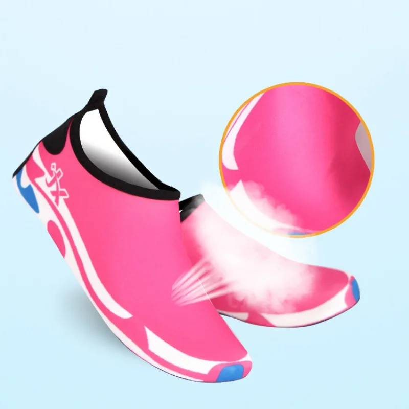 النساء الرجال بيرفوت سريعة الجافة أحذية ماء الرياضات المائية أكوا أحذية الصيف شاطئ البحر رياضية ل حمام سباحة الشاطئ تصفح النساء الرجال بيرفوت سريعة الجافة أحذية ماء الرياضات المائية أكوا أحذية الصيف شاطئ البحر رياضية ل حمام سباحة الشاطئ تصفح