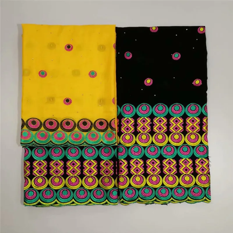 swiss voile lace in switzerland (5)