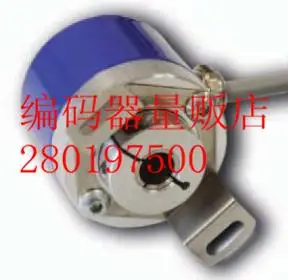 

[BELLA] EH38F1024Z5/28P8X6PR.B000 Italy high precision rotary encoder Technology